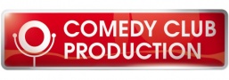 Comedy Club Production