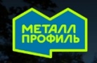 Металл профиль